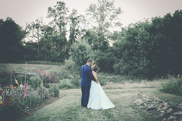 Colleen & Jake K [sunset] 15