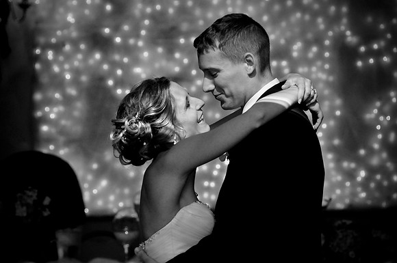 wedding of laura & bill 0868