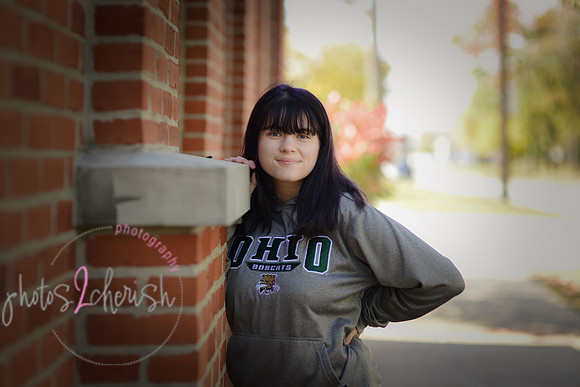 julianna [class of 2020] 219