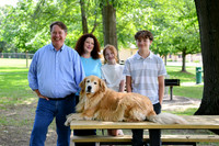 VanHo [2025] family 002