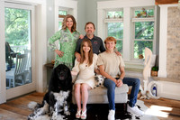 August [cover family] 050