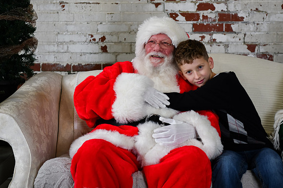 2024 Santa [Tomko] 37