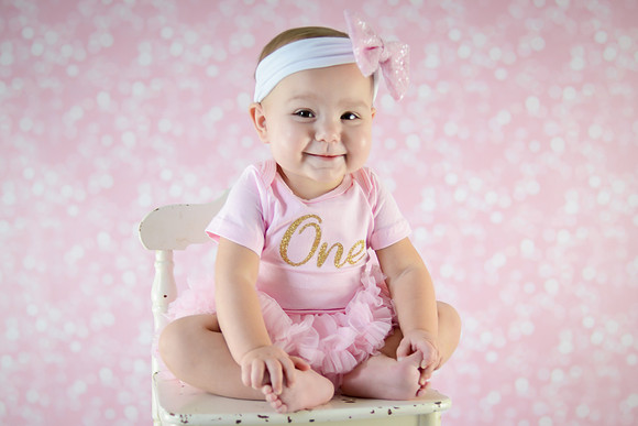 kora [1 year] 094
