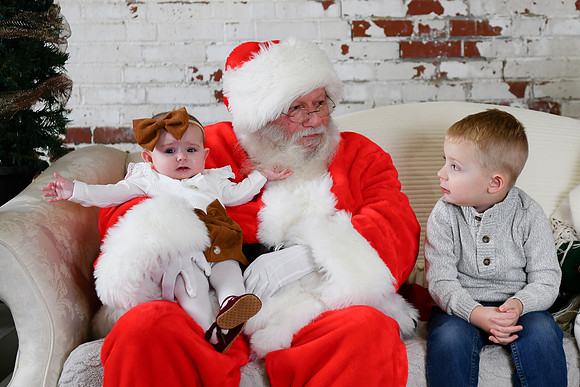 2024 Santa [Hesson] 33