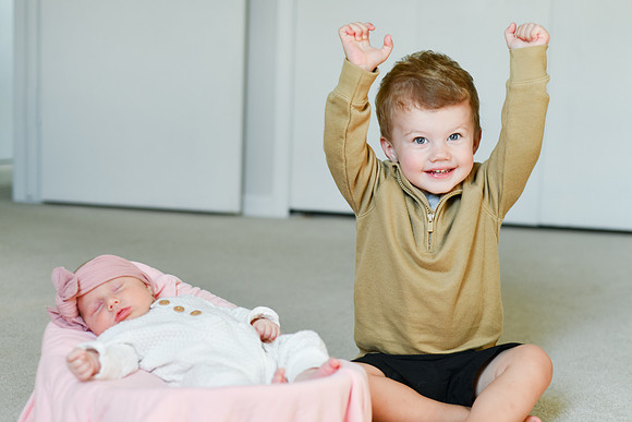 Seeman [newborn] 127