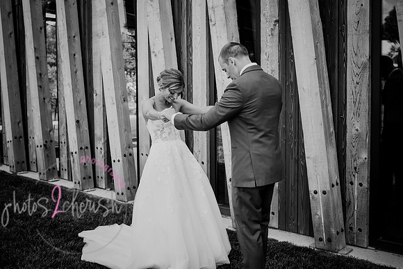 Colleen & Jake K [first look] 21