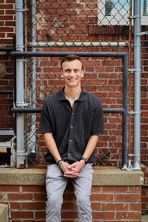 Zachary Class of 2025 [proofs] 089