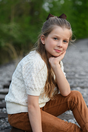 Mariya Family Photos [proofs] 174