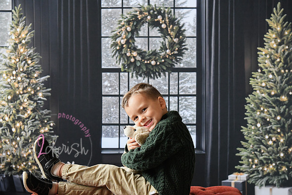 2024 Holiday [Becks] 023