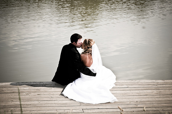 jessica & matt 472