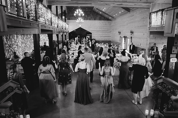 Piper & Eddie [dancing] 127