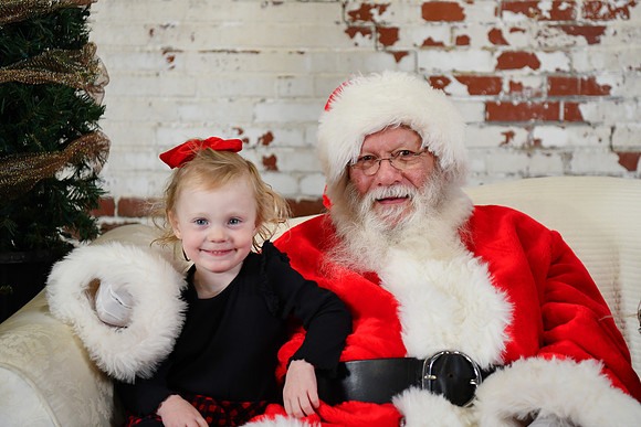 2024 Santa [Schubert] 03