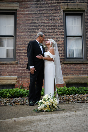 Kellie and Jim [WD] peek pics 091