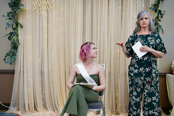 Bridal Shower 231