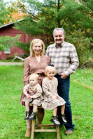 Barelka Family 009