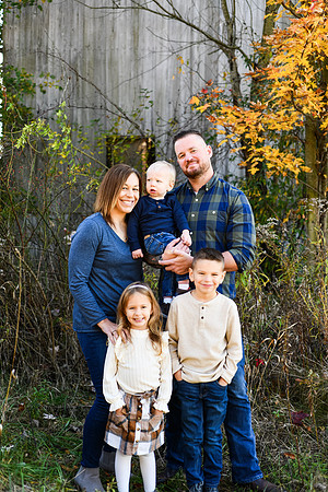 fiields 2024 family 052