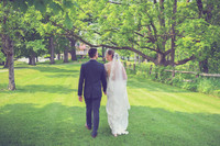 Carter & Marlah Wedding Photos [b&g] 289