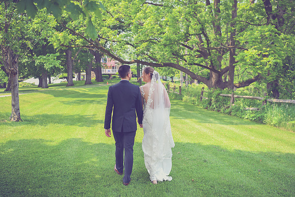 Carter & Marlah Wedding Photos [b&g] 289
