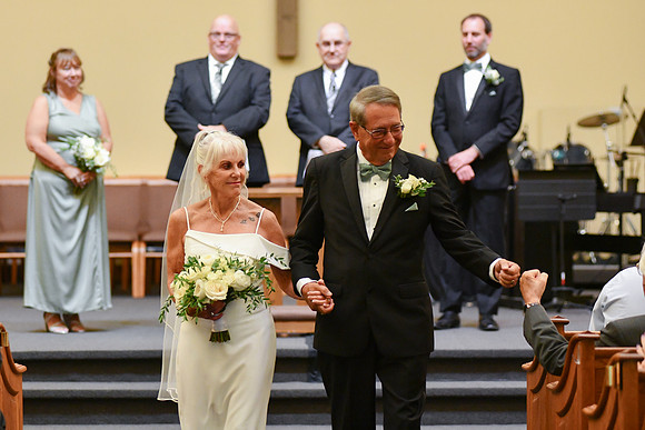 Kellie & Jim [ceremony] 129