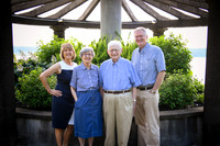 70th Anniversary 020