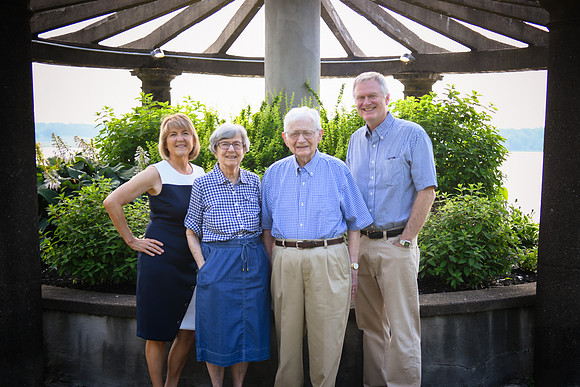 70th Anniversary 020