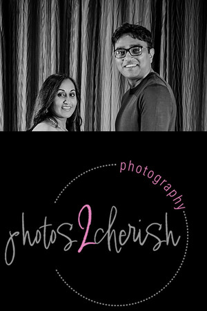 Namitha Maternity [proofs] 198