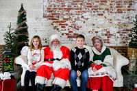2024 Santa [Tomko] 04