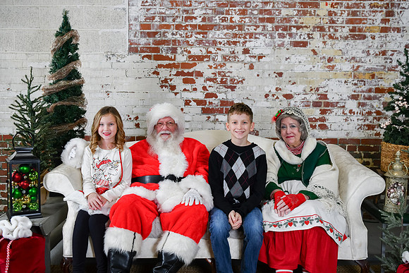 2024 Santa [Tomko] 04