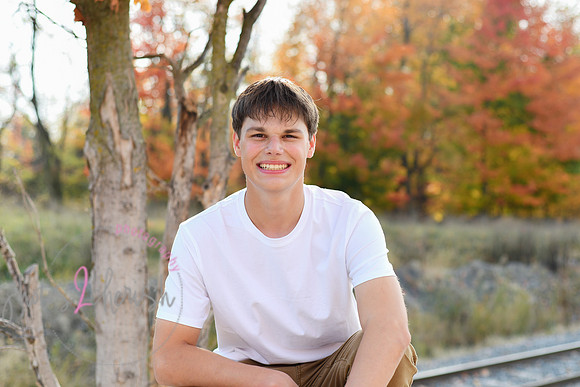 Caden Class of 2025 [proofs] 233