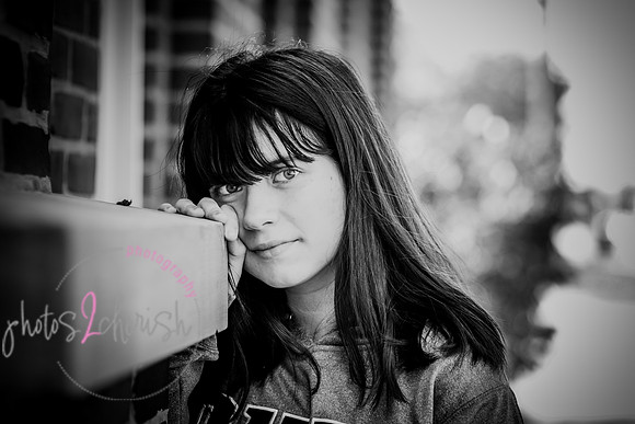 julianna [class of 2020] 221
