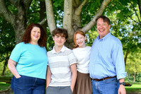 VanHo [2025] family 018