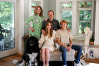 Magazine [August Family] 09