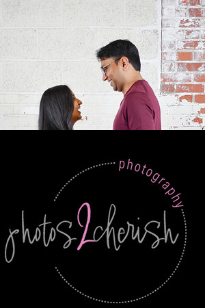 Namitha Maternity [proofs] 105