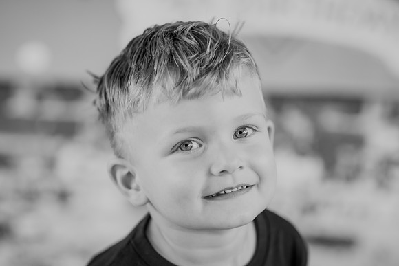 Kyren [turns 3] 047