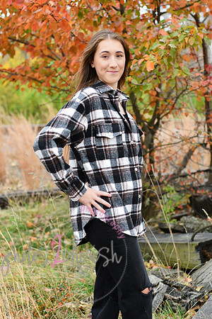 Carmella [MHS Class of 2025] proofs 010