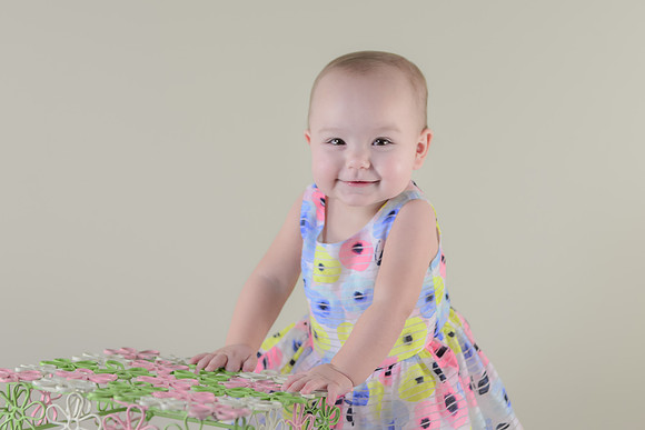kora [1 year] 02a