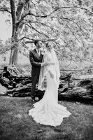 Carter & Marlah Wedding Photos [b&g] 210