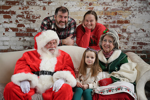 2024 Santa [Tracey] 38