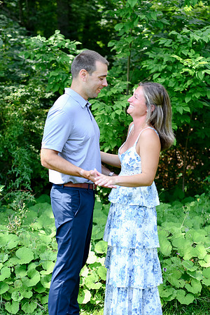 Jake & Colleen [engagement] 048