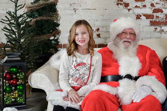 2024 Santa [Tomko] 23