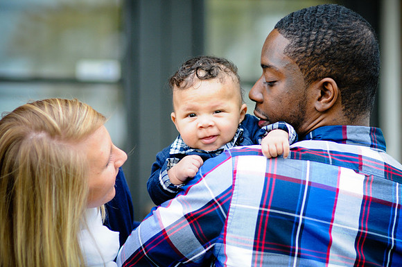 noah 3 mo 038