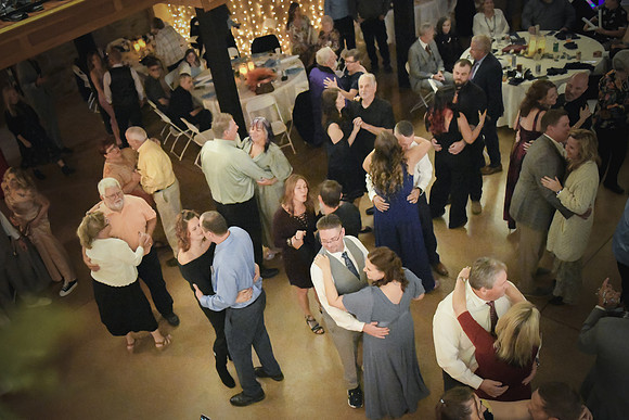 Piper & Eddie [dancing] 034