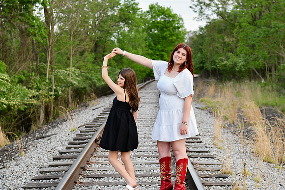 new fun photos (49)