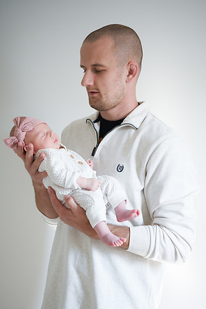 Seeman [newborn] 115