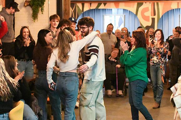 Eli & Anna Proposal 192