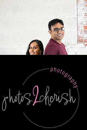 Namitha Maternity [proofs] 144