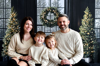 2024 Brimmer [holiday] 013