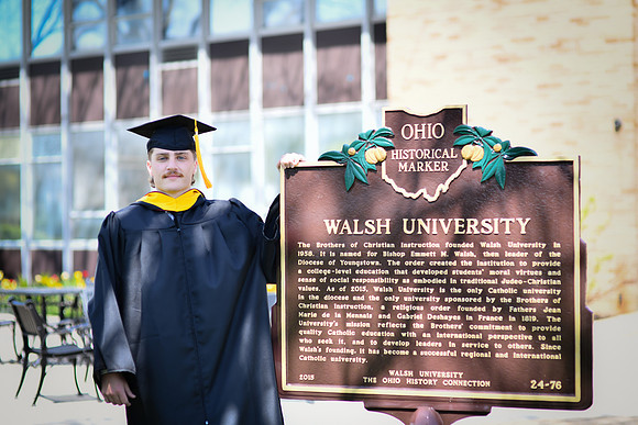 Justin [Walsh 2024] 046