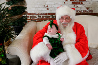 2024 Santa [Erikson] 04