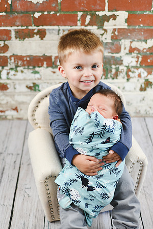 Baby Hart [peek] 72